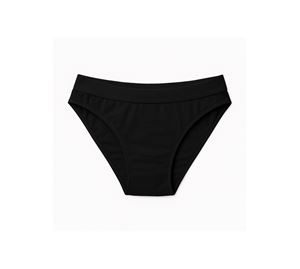 Lady M Underwear - Γυναικείο Brazil LADY M Lady M Underwear