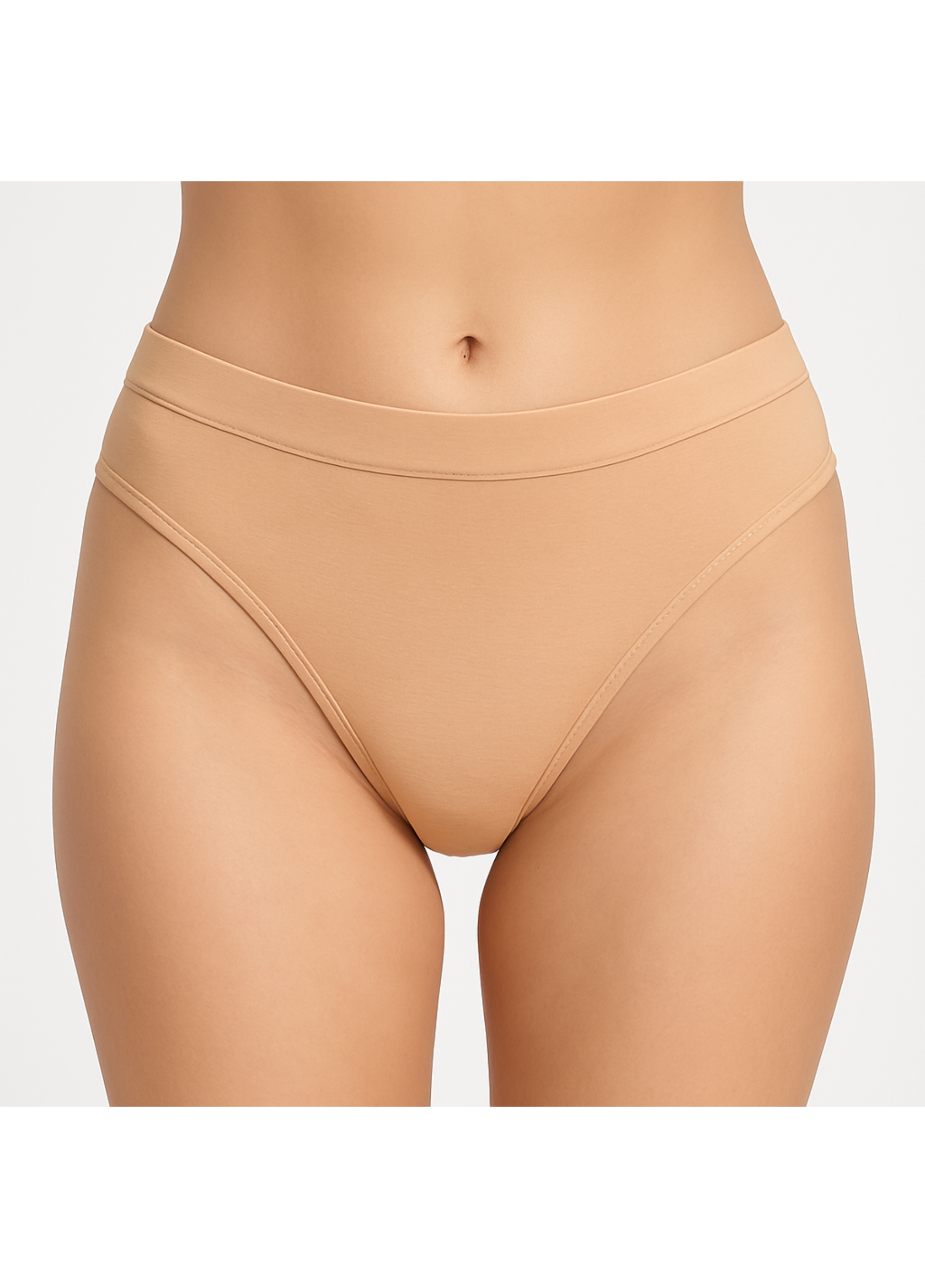 Lady M Underwear Lady M Underwear - Γυναικείο Brazil LADY M