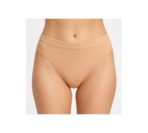 Lady M Underwear - Γυναικείο Brazil LADY M Lady M Underwear