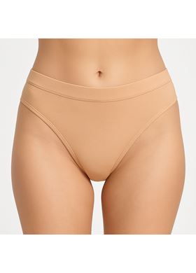 Γυναικείο Brazil LADY M