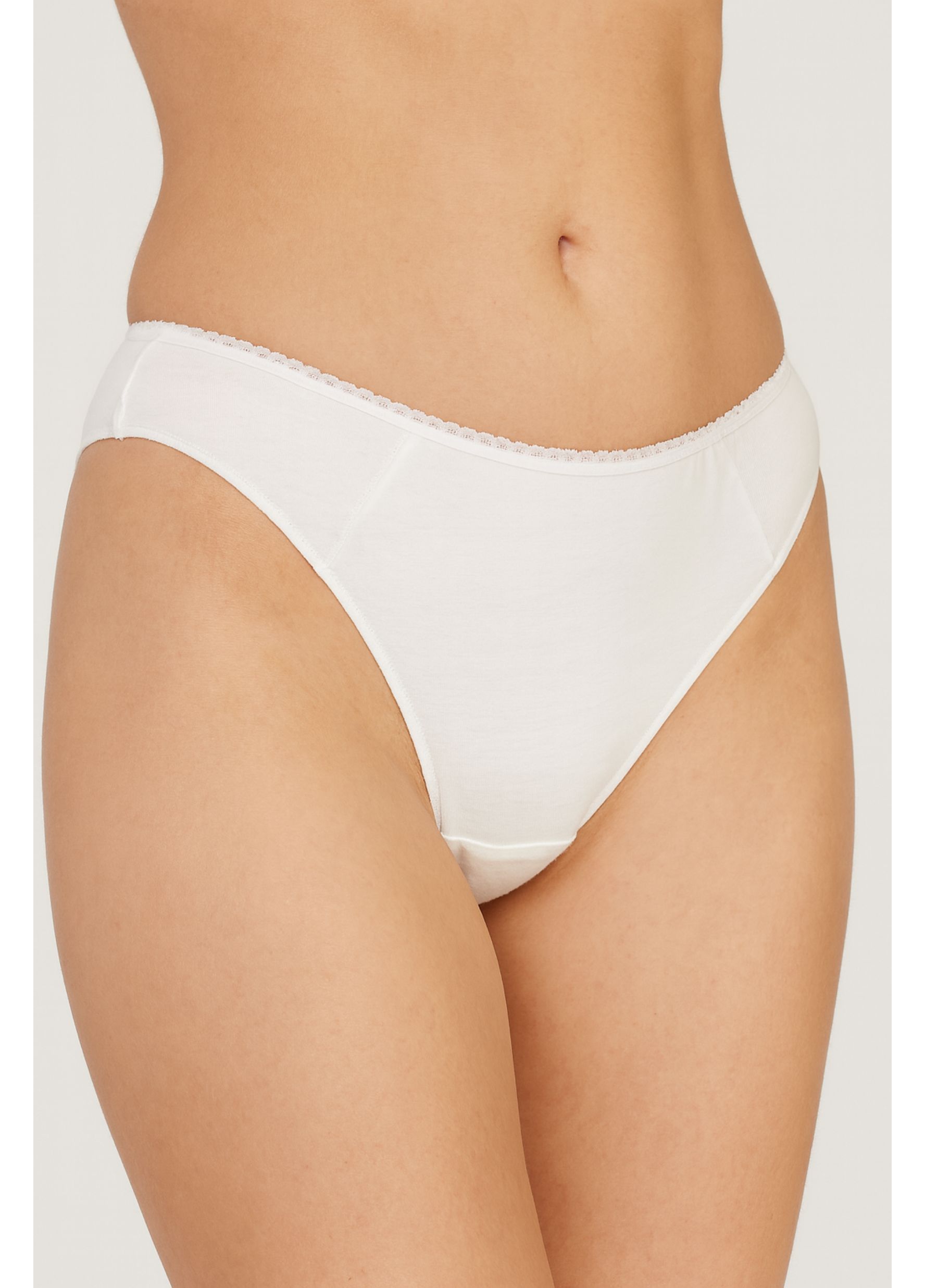Lady M Underwear Lady M Underwear - Γυναικείο Brazil LADYM