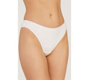 Lady M Underwear - Γυναικείο Brazil LADYM Lady M Underwear
