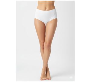 Lady M Underwear - Γυναικείο Σλιπ LADYM Lady M Underwear