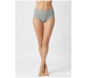 Lady M Underwear - Γυναικείο Σλιπ LADYM Lady M Underwear