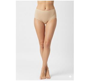 Lady M Underwear - Γυναικείο Σλιπ LADYM Lady M Underwear