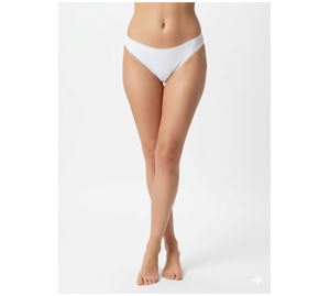 Lady M Underwear - Γυναικείο String LADYM Lady M Underwear