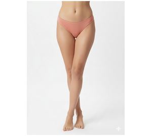 Lady M Underwear - Γυναικείο String LADYM Lady M Underwear