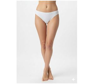 Lady M Underwear - Γυναικείο Brazil LADYM Lady M Underwear