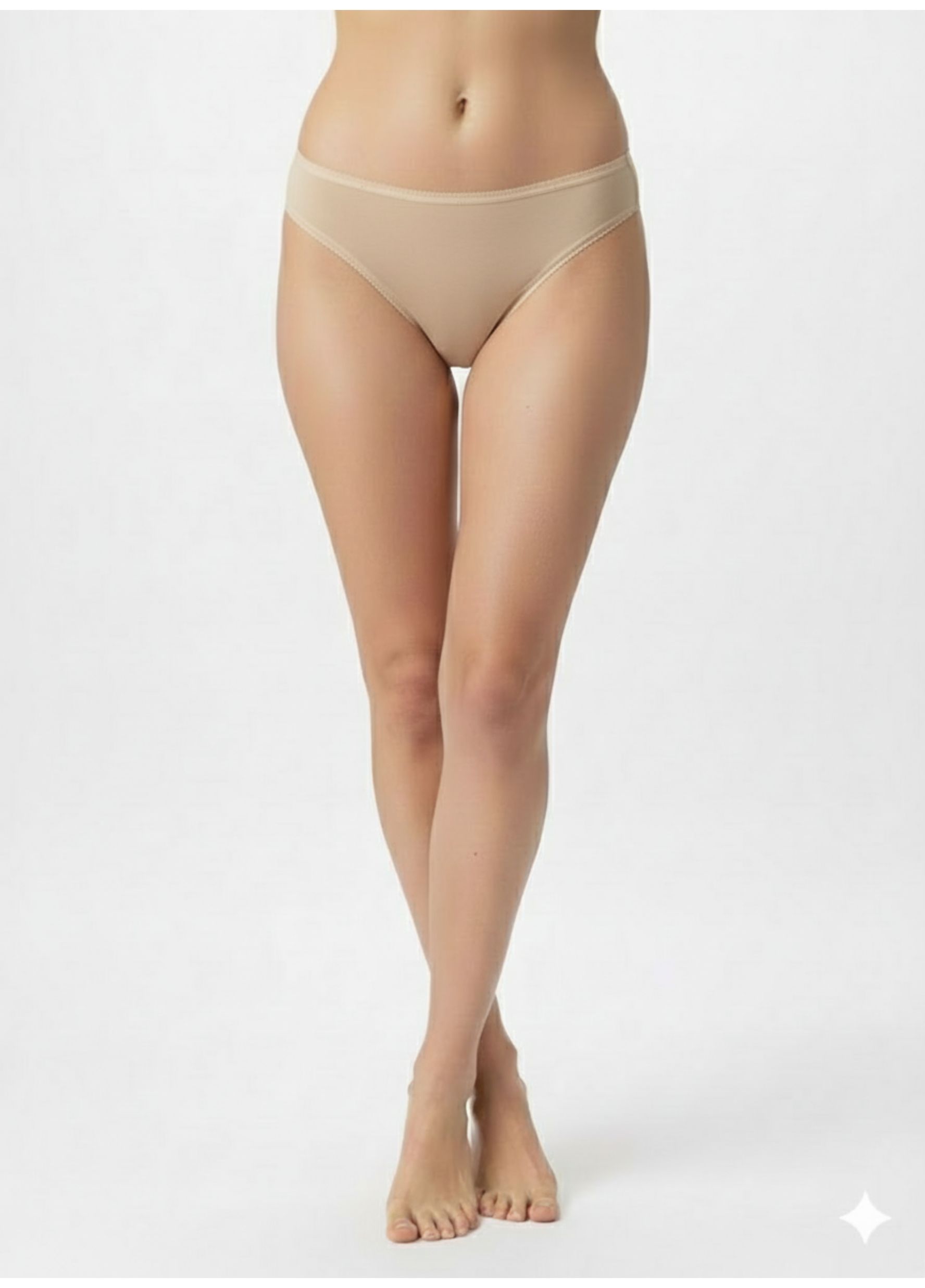 Lady M Underwear Lady M Underwear - Γυναικείο Brazil LADYM
