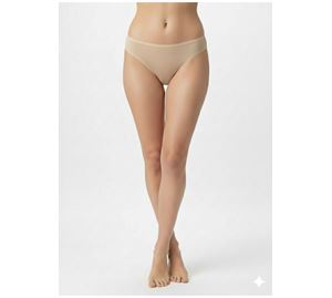 Lady M Underwear - Γυναικείο Brazil LADYM Lady M Underwear