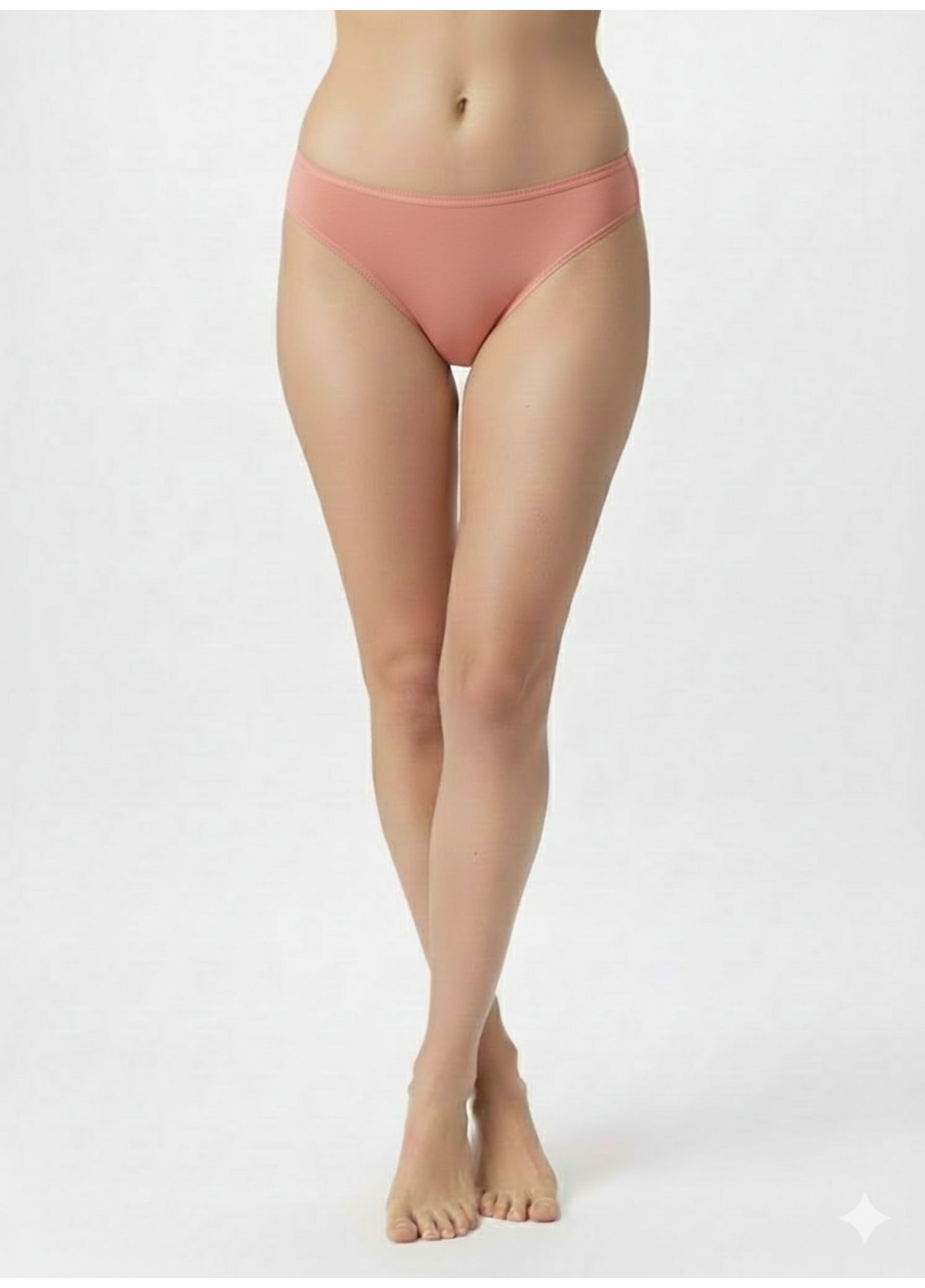 Lady M Underwear Lady M Underwear - Γυναικείο Brazil LADYM