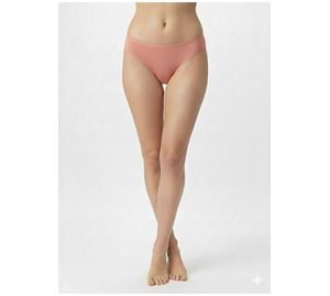 Lady M Underwear - Γυναικείο Brazil LADYM Lady M Underwear