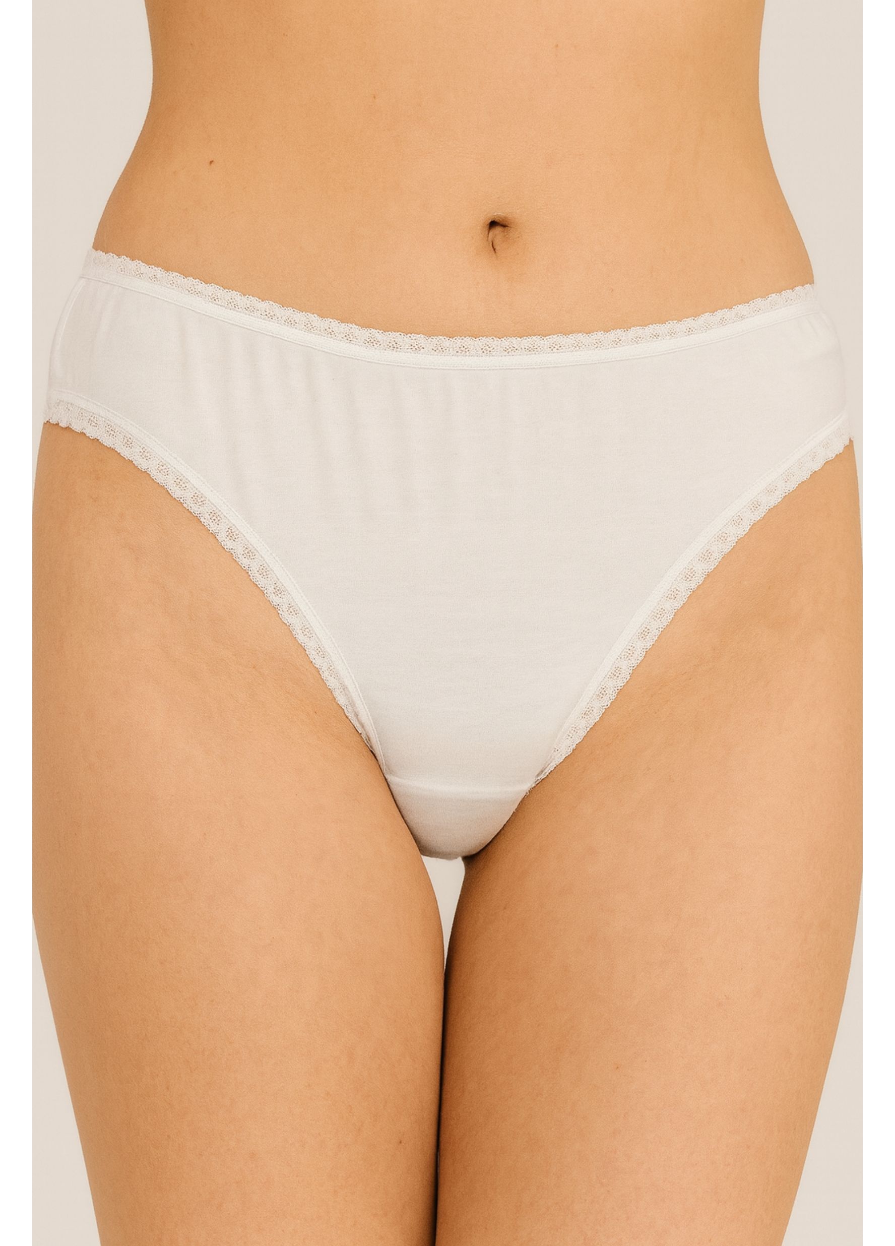Lady M Underwear Lady M Underwear - Γυναικείο Σλιπ LADYM