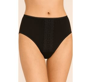 Lady M Underwear - Γυναικείο Σλιπ LADYM Lady M Underwear