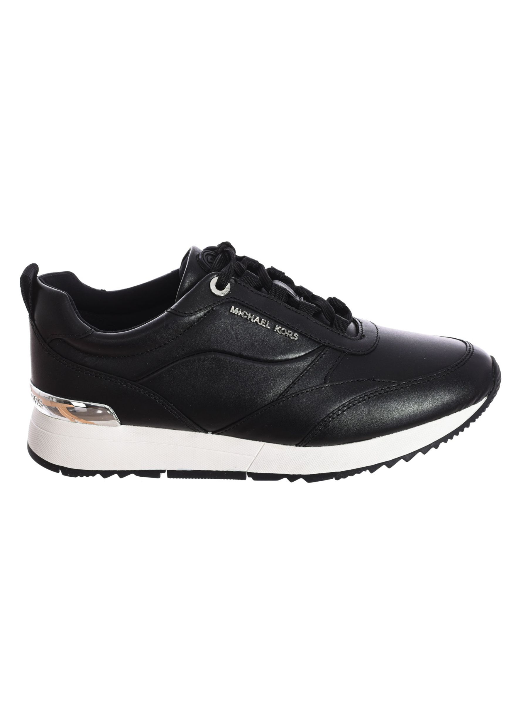 Michael Kors Bags & Shoes Michael Kors Bags & Shoes - Γυναικεία Sneakers Michael Kors