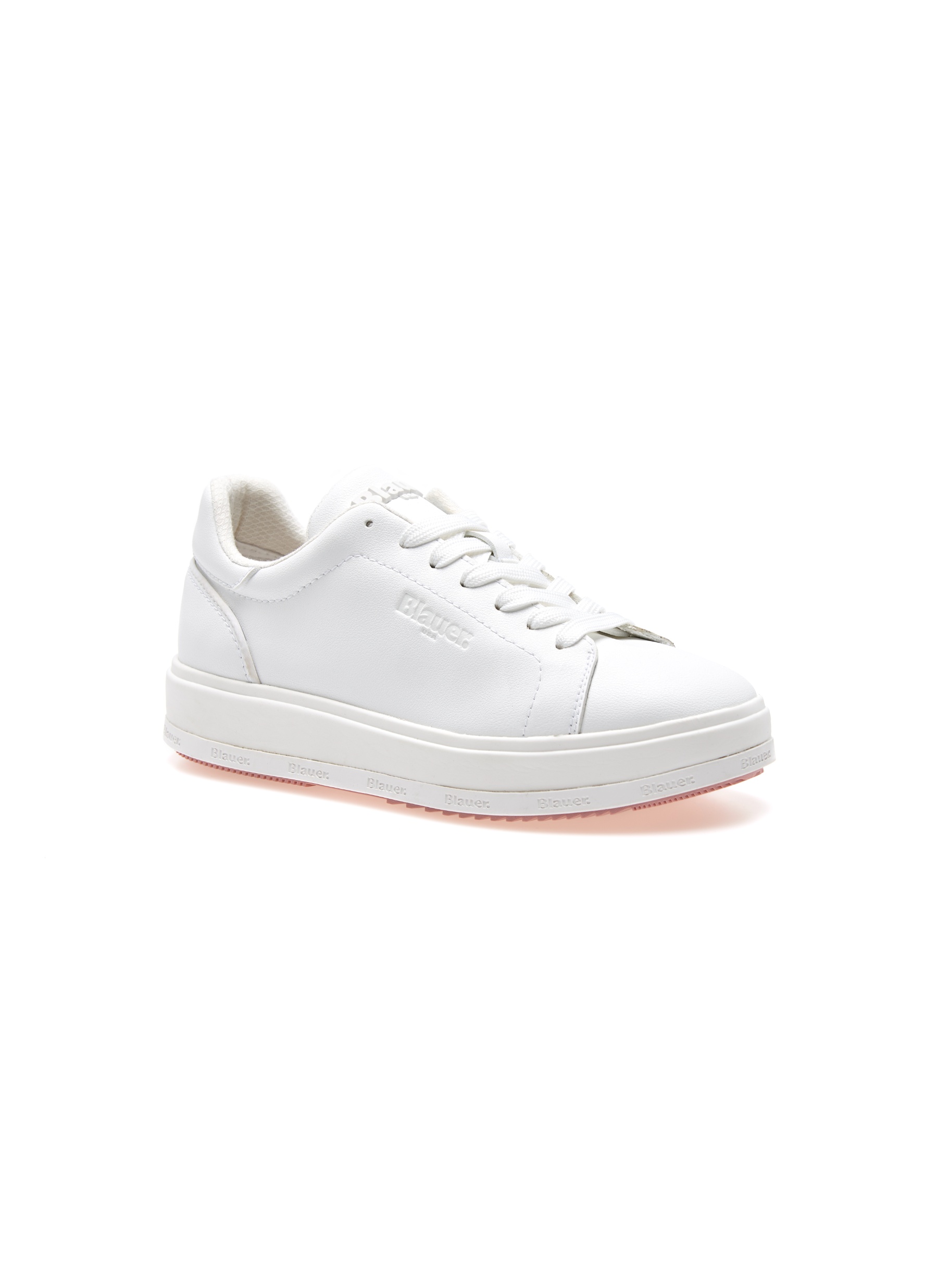 Levi's Kids Shoes & More Levi's Kids Shoes & More - Γυναικεία Sneakers Blauer