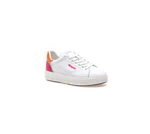 Levi's Kids Shoes Levi's Kids Shoes - Γυναικεία Sneakers Blauer