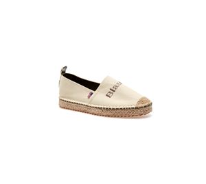 Levi's Shoes & More - Ανδρικές Εσπαντρίγιες Blauer