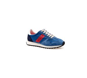Levi's Shoes & More - Ανδρικά Sneakers Blauer