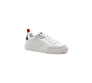 Levi's Kids Shoes & More Levi's Kids Shoes & More - Ανδρικά Sneakers Blauer
