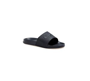 Levi's Shoes & More - Ανδρικές Παντόφλες Blauer