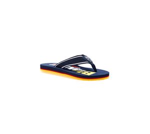 Levi's Kids Shoes Levi's Kids Shoes - Ανδρικές Παντόφλες Blauer