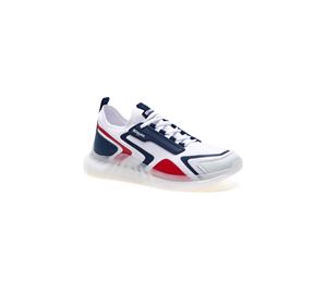 Levi's Shoes & More - Ανδρικά Sneakers Blauer