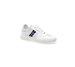 Levi's Kids Shoes Levi's Kids Shoes - Ανδρικά Sneakers Blauer