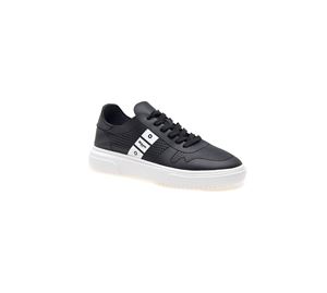 Levi's Kids Shoes Levi's Kids Shoes - Ανδρικά Sneakers Blauer