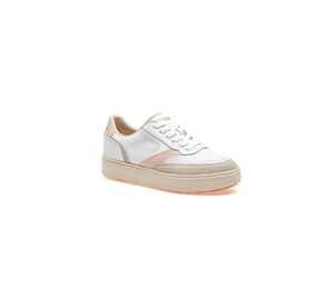 Levi's Kids Shoes & More Levi's Kids Shoes & More - Γυναικεία Sneakers Blauer