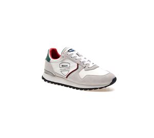 Levi's Shoes & More - Ανδρικά Sneakers Blauer