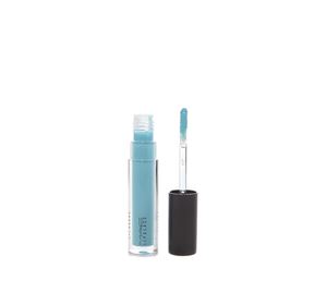 Beauty Clearance - Lipglass MAC NORWEGIAN SKY