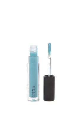 Lipglass MAC NORWEGIAN SKY