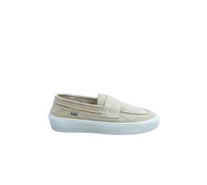 Levi's Kids Shoes & More - Ανδρικά Loafers Blauer Levi's Kids Shoes & More
