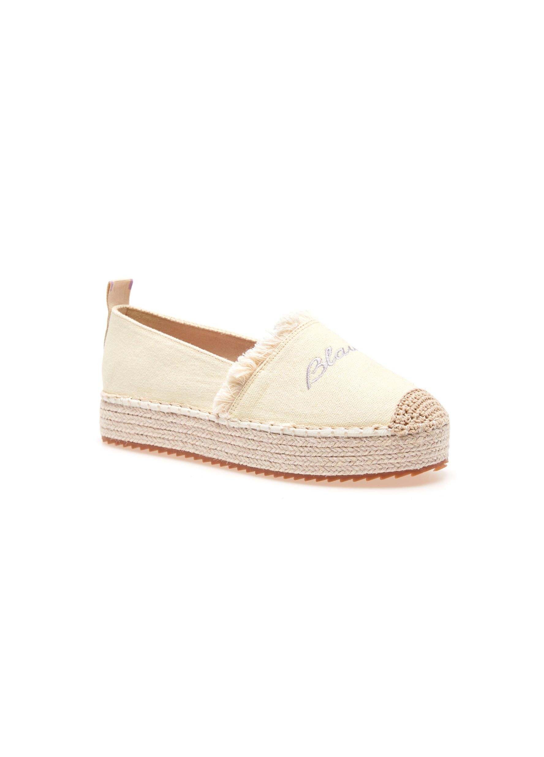 Levi's Kids Shoes & More Levi's Kids Shoes & More - Γυναικεία Sneakers Blauer