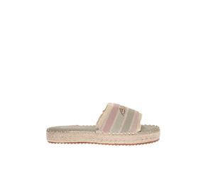 Levi's Kids Shoes Levi's Kids Shoes - Γυναικείες Παντόφλες Blauer