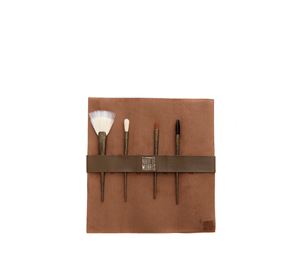 Beauty Clearance - Σετ MAC