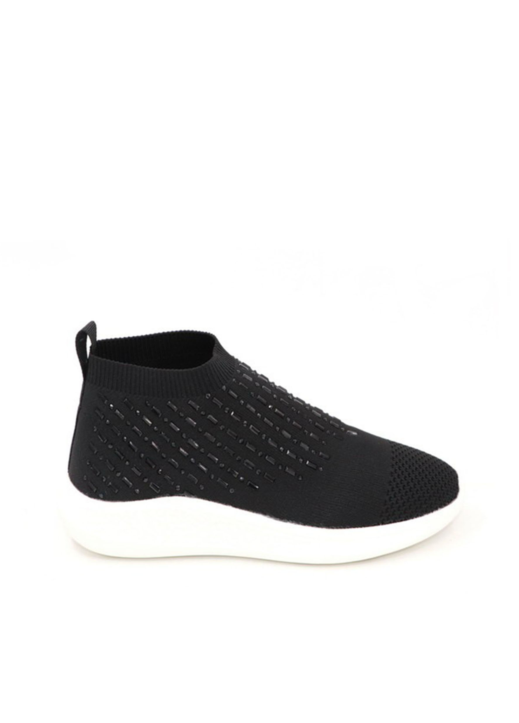 Levi's Shoes & More - Γυναικεία Loafers Francesco Milano