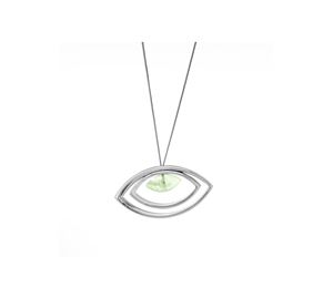  Morellato Jewels - Γυναικείο Κολιέ MORELLATO 2025