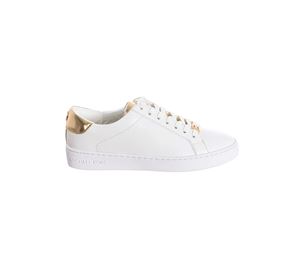  Shoes Bazaar - Γυναικεία Sneakers Michael Kors 2025