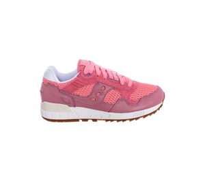 Branded Shoes Branded Shoes - Ανδρικά Sneakers Saucony