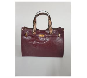 Malesa Bags - Γυναικεία Τσάντα Ώμου MALESA Malesa Bags