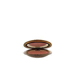 Beauty Clearance Beauty Clearance - Πούδρα MAC