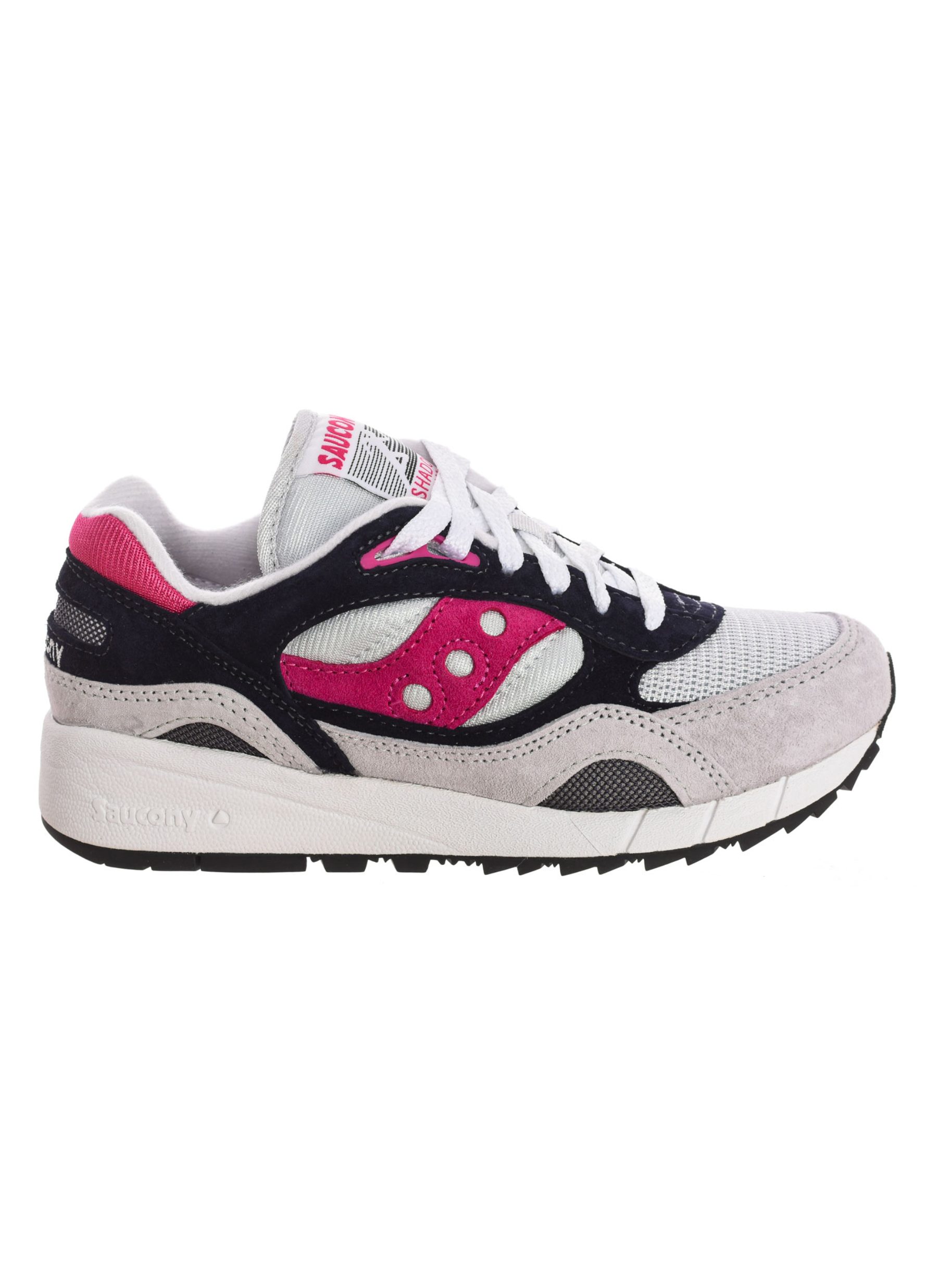 X- Treme Offers X- Treme Offers - Γυναικεία Sneakers Saucony