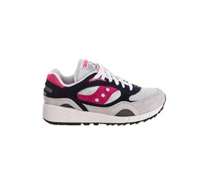 Shoes Bazaar - Γυναικεία Sneakers Saucony Shoes Bazaar