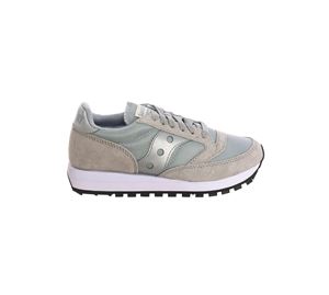 Branded Shoes Branded Shoes - Ανδρικά Sneakers Saucony