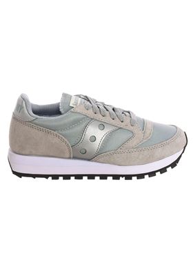 Ανδρικά Sneakers Saucony