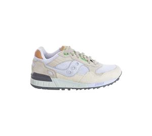Shoes Bazaar Shoes Bazaar - Γυναικεία Sneakers Saucony