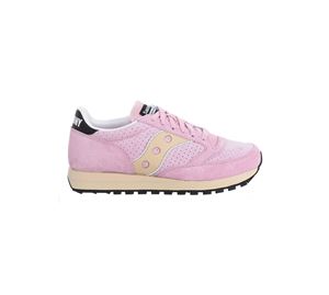Branded Shoes Branded Shoes - Ανδρικά Sneakers Saucony