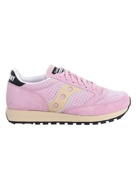 Ανδρικά Sneakers Saucony